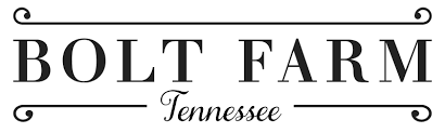 BFT